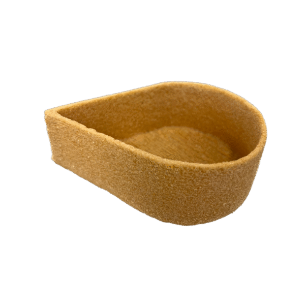 GOUTTE L - MATRICE 3D